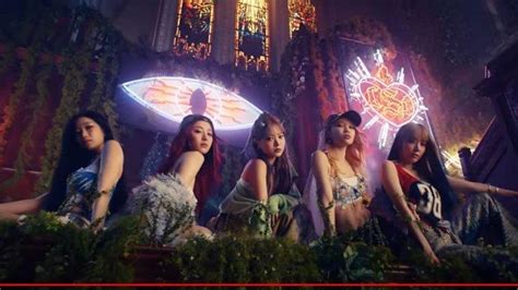 download lagu easy le sserafim ilkpop|‎EASY .